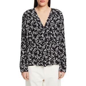 ESPRIT 994EE1F305, 002/Black 2, M ESPRIT 994EE1F305, 002/Black 2, M