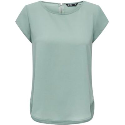 ONLY Blouse ONLVIC Blouse Blouse ONLY Blouse ONLVIC Blouse Blouse