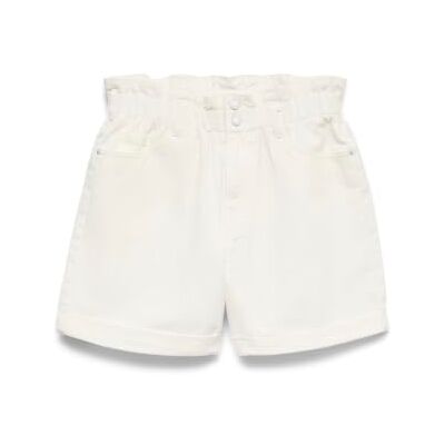VERO MODA Denim Shorts VMLYRA Denim Shorts Denim shorts VERO MODA Denim Shorts VMLYRA Denim Shorts Denim shorts