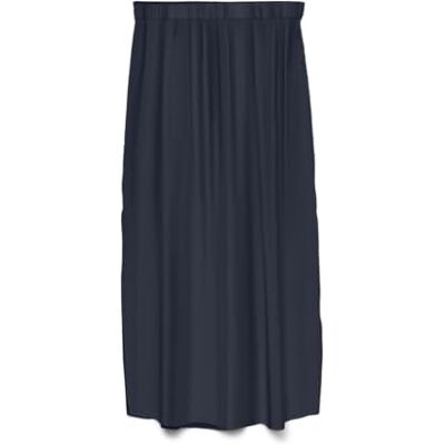 VERO MODA Vmsiena Nw Maxi Skirt WVN Noos VERO MODA Vmsiena Nw Maxi Skirt WVN Noos