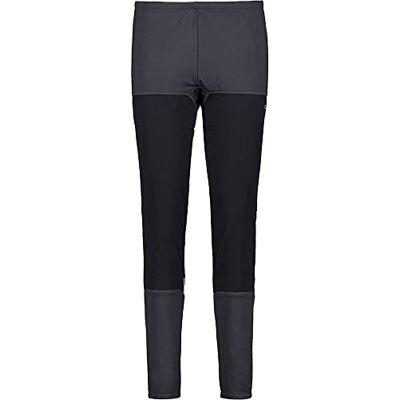 CMP Women's Woman Long Tights Trousers CMP Women's Woman Long Tights Trousers