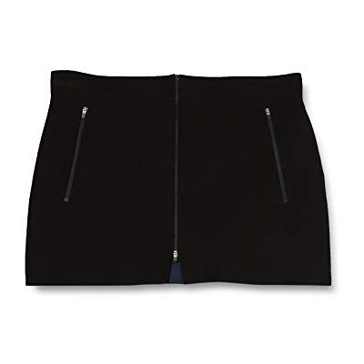 FALKE Women's Minirock-64110 Women's Mini Skirt. FALKE Women's Minirock-64110 Women's Mini Skirt.