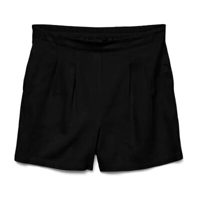 VERO MODA Shorts VMJESMILO Shorts Shorts VERO MODA Shorts VMJESMILO Shorts Shorts