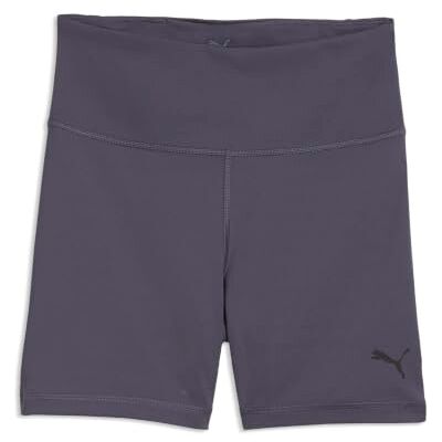 Puma Womens TAD Essentials 5" Short Tights Puma Womens TAD Essentials 5" Short Tights
