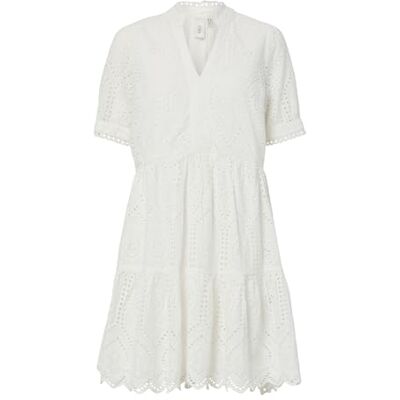 YAS Mini Dress HOLI Mini dress YAS Mini Dress HOLI Mini dress