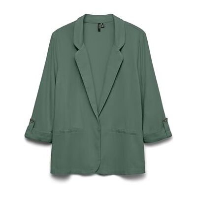 VERO MODA Blazer VMJESMILO Blazer Blazer VERO MODA Blazer VMJESMILO Blazer Blazer