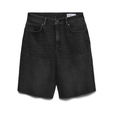 VERO MODA Denim Shorts VMCLEO Long Shorts Denim shorts VERO MODA Denim Shorts VMCLEO Long Shorts Denim shorts