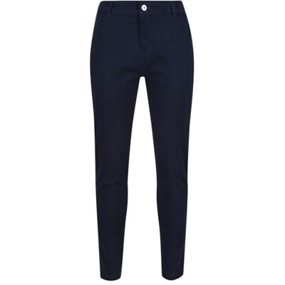 Regatta Womens Katonya Walking Trousers Regatta Womens Katonya Walking Trousers