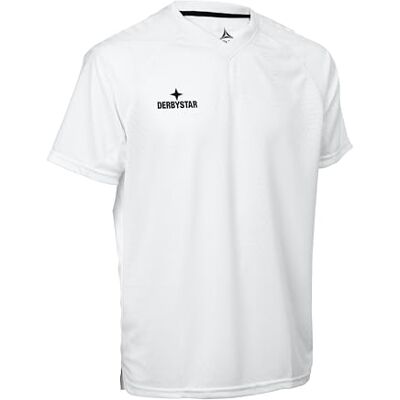 Derbystar Primo v24 - Jersey Derbystar Primo v24 - Jersey