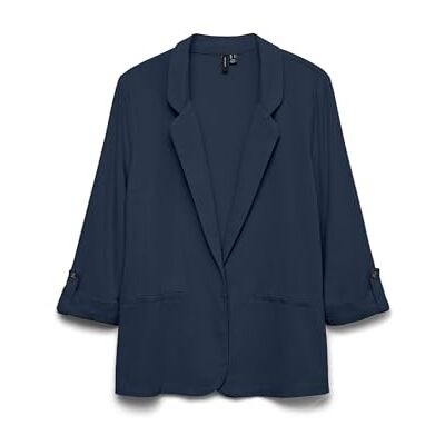 VERO MODA Blazer VMJESMILO Blazer Blazer VERO MODA Blazer VMJESMILO Blazer Blazer