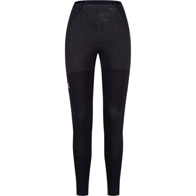 MONTURA Women's Crimp Tights Woman Hiking Pants MONTURA Women's Crimp Tights Woman Hiking Pants