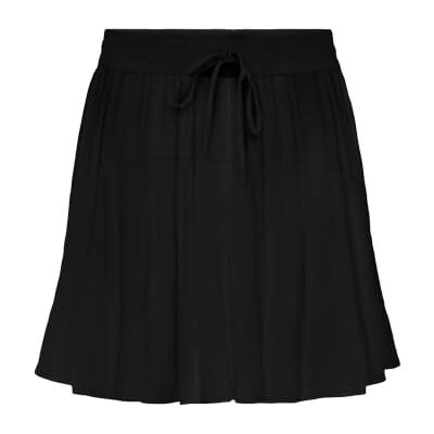 ONLY Skort ONLNALA Skort Short Skirt Skort ONLY Skort ONLNALA Skort Short Skirt Skort