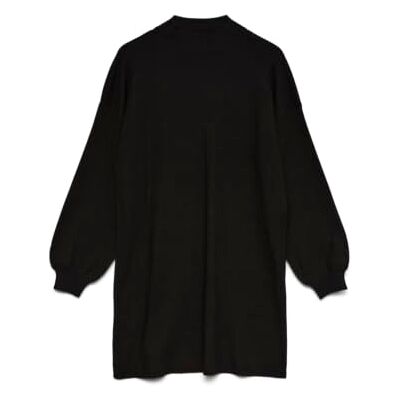 VERO MODA Knitted Dress VMNANCY Short Dress Knitted Dress VERO MODA Knitted Dress VMNANCY Short Dress Knitted Dress