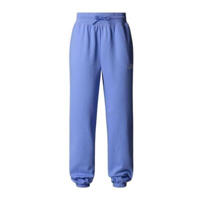 The North Face Women's Essential Relaxed Straight Reg Sweatpants, TNF Black, S The North Face Women's Essential Relaxed Straight Reg Sweatpants, TNF Black, S