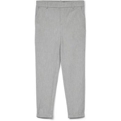 VERO MODA Women's Vmmaya Mr Loose Solid Pant Noos Pants VERO MODA Women's Vmmaya Mr Loose Solid Pant Noos Pants