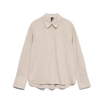 VERO MODA Shirt VMCAIA Shirt Shirt VERO MODA Shirt VMCAIA Shirt Shirt