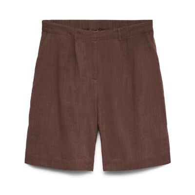 VERO MODA Bermuda Shorts VMCAIA Bermuda Shorts Bermuda Shorts VERO MODA Bermuda Shorts VMCAIA Bermuda Shorts Bermuda Shorts