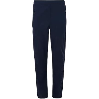 Regatta Womens Pentre Stretch II Trousers Regatta Womens Pentre Stretch II Trousers