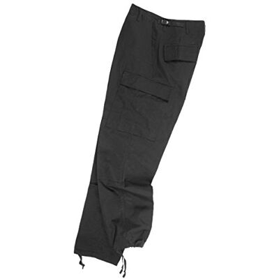 Mil-Tec Unisex Pants-11840020 Pants Mil-Tec Unisex Pants-11840020 Pants
