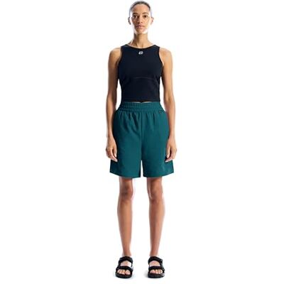 Berghaus Women's Whinfell Short Berghaus Women's Whinfell Short
