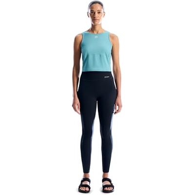 Berghaus Women's Willowford Legging Legging Berghaus Women's Willowford Legging Legging