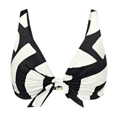 Triumph Summer Allure W White Dark Combination, White dark combination., 46 Triumph Summer Allure W White Dark Combination, White dark combination., 46