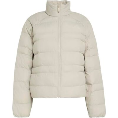 adidas ESSENTIALS PACKABLE INSULATED JACKET adidas ESSENTIALS PACKABLE INSULATED JACKET