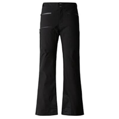 The North Face Women's Inclination Pants The North Face Women's Inclination Pants
