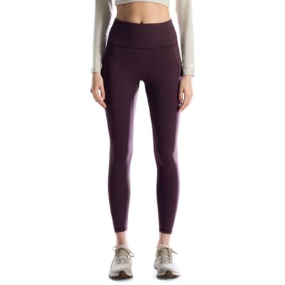 Berghaus Women's Borrowdale Full Length Leggings Full Length Leggings Berghaus Women's Borrowdale Full Length Leggings Full Length Leggings
