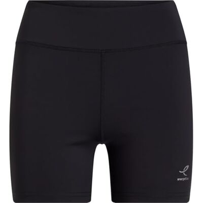 Energetics Damen Tight Da.-Tight kurz Kapinem 1/4 II W - Fitness Tight Energetics Damen Tight Da.-Tight kurz Kapinem 1/4 II W - Fitness Tight