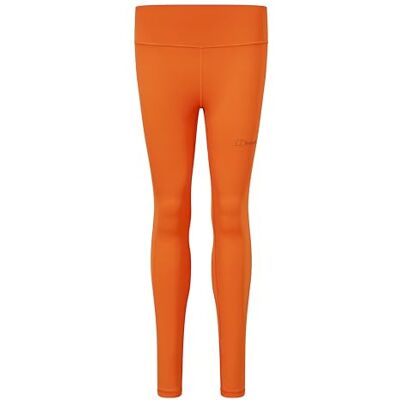 Berghaus Women's Core Leggings Comfortable Fit Breathable Pants Legging Berghaus Women's Core Leggings Comfortable Fit Breathable Pants Legging