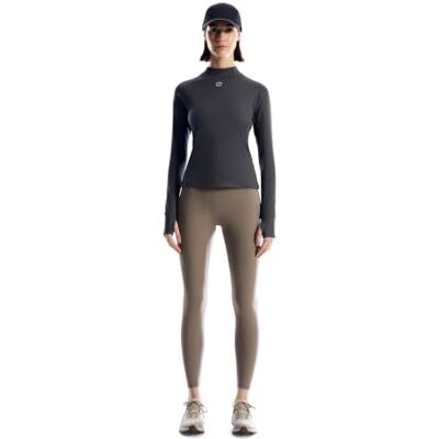Berghaus Women's Borrowdale Full Length Leggings Full Length Leggings Berghaus Women's Borrowdale Full Length Leggings Full Length Leggings