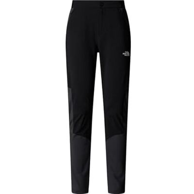 The North Face Damen Wanderhose Felik Slim - Wanderhose The North Face Damen Wanderhose Felik Slim - Wanderhose