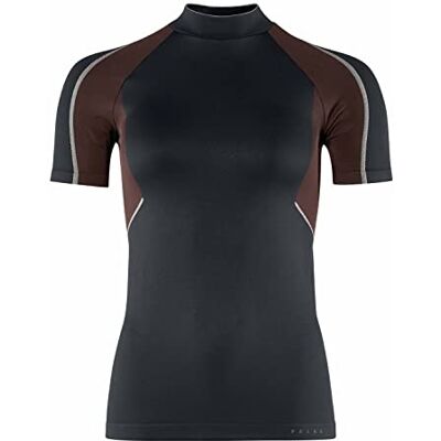 FALKE Women's Shirt Women's T-shirt FALKE Women's Shirt Women's T-shirt