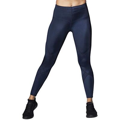 CW-X Women's 74667 Stabilyx Tights CW-X Women's 74667 Stabilyx Tights