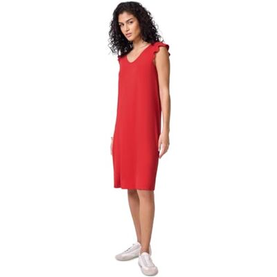 Street One Studio Women's Jersey Dress Street One Studio Women's Jersey Dress