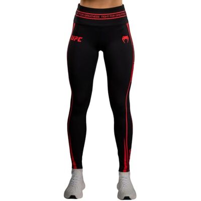 Venum UFC Unity Women's Fight Week Leggings Venum UFC Unity Women's Fight Week Leggings