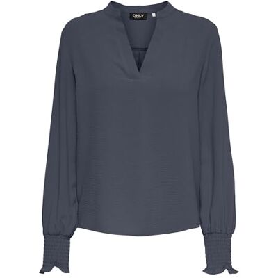 ONLY Blouse ONLMETTE Blouse Blouse ONLY Blouse ONLMETTE Blouse Blouse
