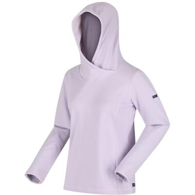 Regatta Women's Kyrielle Sweater Regatta Women's Kyrielle Sweater