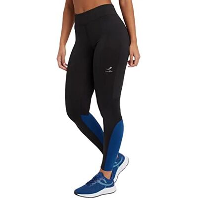 Energetics Women's Patani Leggings Energetics Women's Patani Leggings