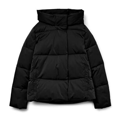 VERO MODA Coat VMSTELLA Jacket Coat VERO MODA Coat VMSTELLA Jacket Coat