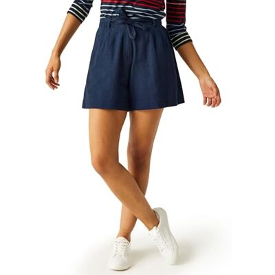 Regatta Sabela Womens Shorts II Regatta Sabela Womens Shorts II