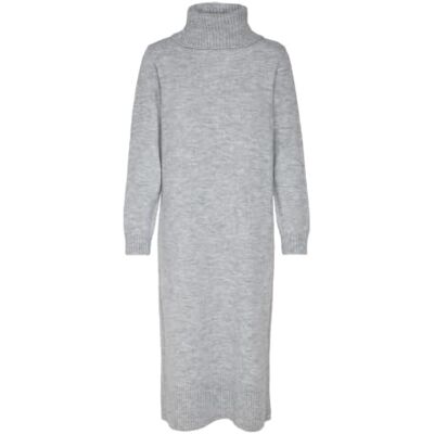 ONLY Knitted Dress ONLBRANDIE midi Dress Knitted Dress ONLY Knitted Dress ONLBRANDIE midi Dress Knitted Dress