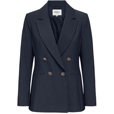 ONLY Blazer ONLASTRID Blazer Blazer ONLY Blazer ONLASTRID Blazer Blazer