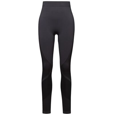 Mammut Women's Trift Long Tights Women Trouser Mammut Women's Trift Long Tights Women Trouser