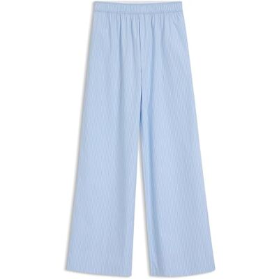 Hugo Boss Women's Trousers_Flat, Open Miscellaneous 994, 14 Hugo Boss Women's Trousers_Flat, Open Miscellaneous 994, 14
