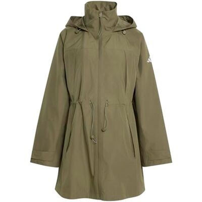 adidas CITY RAIN PARKA adidas CITY RAIN PARKA