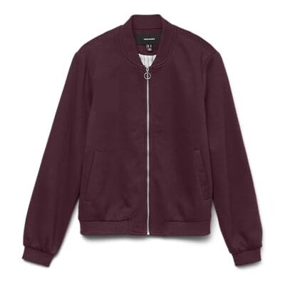 VERO MODA Blazer VMKIMIKO Light Jacket Blazer VERO MODA Blazer VMKIMIKO Light Jacket Blazer