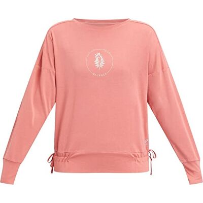 Energetics Women's Omany II Sweatshirt Energetics Women's Omany II Sweatshirt