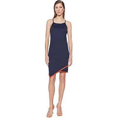 Trendyol Women's Women Bodycon Slim Fit Knit Dress Women Bodycon Slim fit Knit Dress Trendyol Women's Women Bodycon Slim Fit Knit Dress Women Bodycon Slim fit Knit Dress